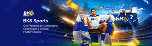 Khuyến mãi đặc biệt 86win