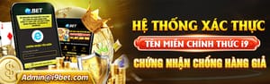 Trải nghiệm game đẳng cấp