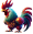 GAME KHÁC