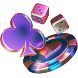 SLOTS